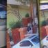 Gaziantep'te polisi bile şaşırtan hırsızlık Gaziantep'te polisi bile şaşırtan hırsızlık