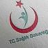 Çiğdem Toker - Tarım alanlarına Danıştay’dan destek