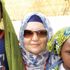 Şule Arvas: Afrika’yı gördüm dertlerime güldüm Şule Arvas: Afrika’yı gördüm dertlerime güldüm