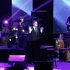 Dünyaca ünlü yıldız Julio Iglesias'tan muhteşem konser