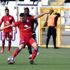 Altınordu'da Oğulcan Ülgün sevinci