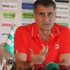 Güneş'ten sert açıklamalar