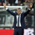 Şenol Güneş, Beşiktaş'ın başında son maçına çıkıyor Şenol Güneş, Beşiktaş'ın başında son maçına çıkıyor