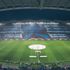 Trabzonspor'da kombineler satışa çıktı Trabzonspor'da kombineler satışa çıktı