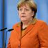 Merkel: Esad dönemi sona erdirilmeli