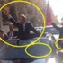 Şişli'de şüpheli paket alarmı Şişli'de şüpheli paket alarmı