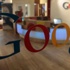 Google ve Gmail çöktü!