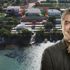 Yılmaz Özdil'in kaçak villası mühürlendi! Yıkım 13 Mayıs'ta yapılacak
