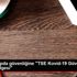 Besler in gıda güvenliğine "TSE Kovid-19 Güvenli Üretim ...