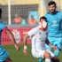 Cristiano Ronaldo'nun rakibi yok