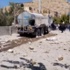 PKK’lılar 1 polisi yaraladı PKK’lılar 1 polisi yaraladı
