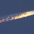 ABD'li pilotlar Türkiye'nin uyarısını duymuş...