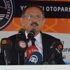 Özhaseki’den Hacı Ali Hamurcu Açıklaması