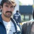 İbrahim Çelikkol Deniz Çakır'a mı döndü?