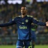 Luis Nani'den Inter açıklaması!