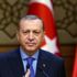 Cumhurbaşkanı Erdoğan New York'ta açıklamalarda bulundu