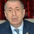 ‘AKP FETÖ ile anlaştı mı?’ ‘AKP FETÖ ile anlaştı mı?’