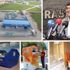 Başkan Fadıoğlu, tasarruf tedbirlerini açıkladı
