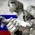 Rusya robot ordusu için kolları sıvadı