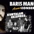 Barış Manço’nun ‘Kurtalan Ekspres’i Bodrum’da Barış Manço’nun ‘Kurtalan Ekspres’i Bodrum’da