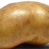 Patates fiyatlarından üreticiler de şikayetçi