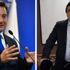 Ali Babacan’ı eleştiren Musa Malik Yıldırım ihraç ediliyor Ali Babacan’ı eleştiren Musa Malik Yıldırım ihraç ediliyor