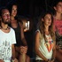 Survivor All-Star’da kim elendi? Merve Oflaz mı, Almeda mı? Survivor All-Star’da kim elendi? Merve Oflaz mı, Almeda mı?