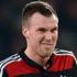 Grosskreutz, Darmstadt 98 ile anlaştı Grosskreutz, Darmstadt 98 ile anlaştı