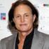 Bruce Jenner: Bana artık Caitlyn deyin