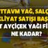 Gözler oradaydı! PttAVM yağ, salça, bakliyat satışı başladı mı? PTT ayçiçek yağı fiyatı kaç para? İşte alma ekranı