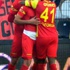 Göztepe'de Gol Yükü 4 Oyuncuda
