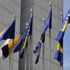 Bosna Hersek'te yeni toplu mezar bulundu Bosna Hersek'te yeni toplu mezar bulundu