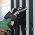 Benzine 7 veya 8 kuruş indirim yapılacak