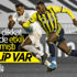 Osayi Samuel'e talipler var
