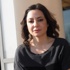 Aslı Aydıntaşbaş: AKP dış dünya ile bağlantısını kopardı Aslı Aydıntaşbaş: AKP dış dünya ile bağlantısını kopardı