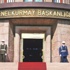 Genelkurmay'dan 3 şehit açıklaması