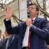 Bakan Zeybekci, Seçim Kampanyasına Yırtık Don Giydiği Köyden Başladı Bakan Zeybekci, Seçim Kampanyasına Yırtık Don Giydiği Köyden Başladı