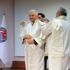 Başbakan’dan FETÖ eleştirisi: Fırıl fırıl etrafında dönüyorlar