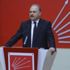 CHP'den YAŞ sonrası ilk açıklama: Deniz Kuvvetleri'ne yapılan atamalar tartışmalı CHP'den YAŞ sonrası ilk açıklama: Deniz Kuvvetleri'ne yapılan atamalar tartışmalı