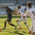 Buca'da galip çıkmadı! Karşılıklı birer gol