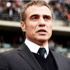 Ersun Yanal, Trabzonspor'da iddiası Ersun Yanal, Trabzonspor'da iddiası