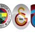 Fenerbahçe ve Galatasaray'dan sonra Trabzonspor'da da pozitif vaka! Fenerbahçe ve Galatasaray'dan sonra Trabzonspor'da da pozitif vaka!