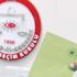 Seçim pusulaları matbaaya gitti Seçim pusulaları matbaaya gitti