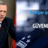 Kamudaki özel güvenlikçilere kadro yolda