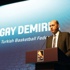 Demirel: "G.Saray o maça çıksaydı..." Demirel: "G.Saray o maça çıksaydı..."