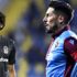 Trabzonspor da orta saha arayışı!