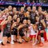 Rakibimiz Ukrayna (Yurttan ve dünyadan spor gündemi) Rakibimiz Ukrayna (Yurttan ve dünyadan spor gündemi)
