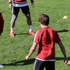 Gaziantepspor'da Sivasspor mesaisi