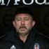 Beşiktaş'ta flaş gelişme! Gökhan Gönül ve Caner Erkin...