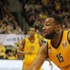Haftanın MVP'si Redding